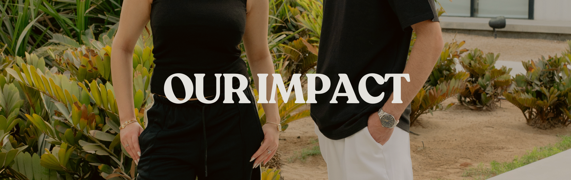 Desktop Banner