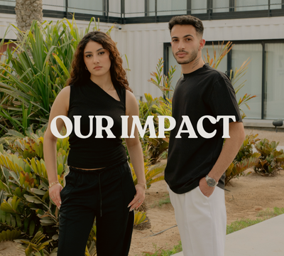 Mobile Banner