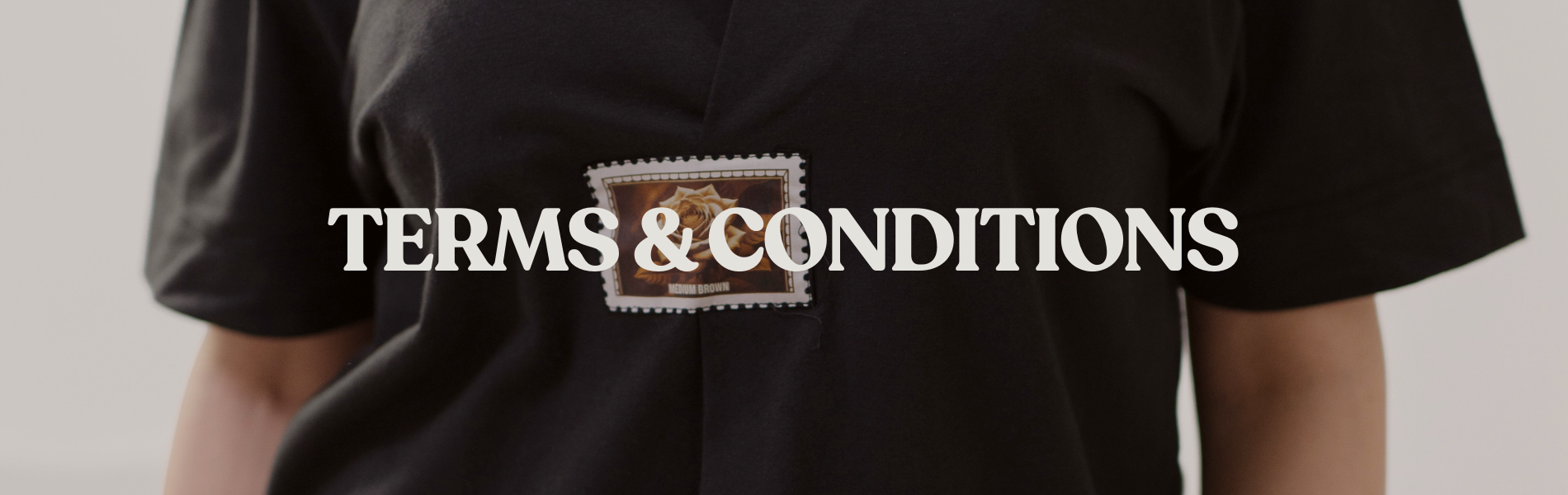 Desktop Banner