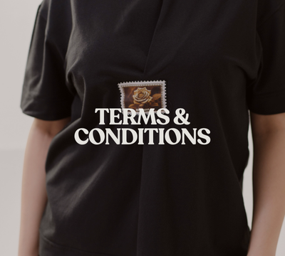 Mobile Banner